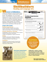 SKB DSCR WORK + MACHINES RED+PUR P/32