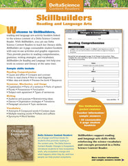 SKB DSCR CHANGES IN ECOSYS RED+PUR P/32