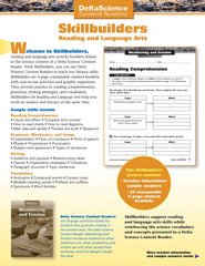 SKB DSCR WEATHERING + EROSN RED+PUR P/32