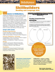 SKB DSCR MINERAL RCKS AND FSSLS RED AND PUR P/32