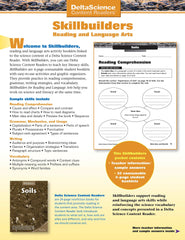 SKB DSCR SOILS RED AND PUR P/32