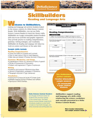 SKB DSCR INSIDE EARTH RED AND PUR P/32