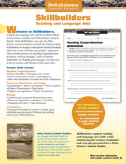 SKB DSCR AIR AND WATER RED AND PUR P/32