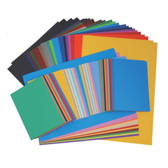 Paper & Board A4+ Bulk Pack