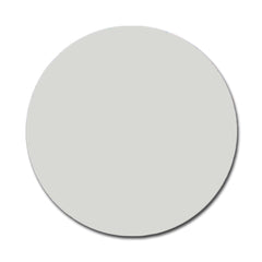 REPLACEMENT BLANK DRY ERASE CIRCLES PACK OF 24