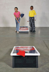 GAME BAGGO - SET