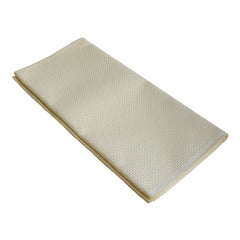 Binka Cream 50Cm X 5M Pack