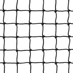 NET FIELD HOCKEY OFFICIAL PAIR OF 2