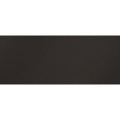 Mounting Paper A4+ Black Pk100