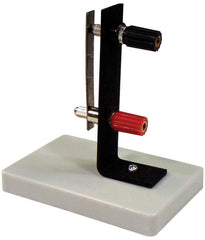 DISC-MODEL THERMOSTAT