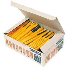 Pen Staedtler Handwriting Blk Pk100