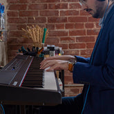 Alesis Concert portable digital piano