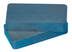 MAGNETS FERR.CERAMIC LG PKG/2