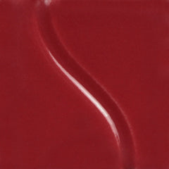 GLAZE SAX GLOSS BRICK PINT