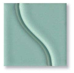 GLAZE SAX GLOSS CANTON JADE PINT