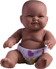 DOLLS 14 IN LOTS TO LOVE HISPANIC