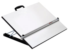 DRAWING BOARD PEB PORTABLE 16 X 21