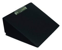 BOARD WRITING ECONOMY