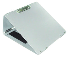 BOARD WRITING ADJUSTABLE