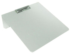 BOARD WRITING STACKABLE