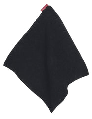 MOORECO ERASER CLOTH 10 IN X 10 IN MAGNETIC