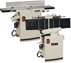 PLANER KNIVES SET OF 3 12 IN F/JET JJP-12