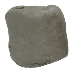 Air Harden Clay Stone 12.5Kg