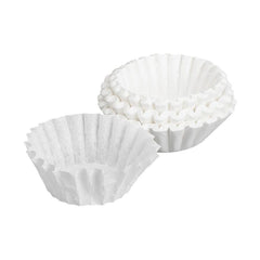 FILTERS REGULAR 12-CUP BUNREGFILTER PACK OF 1000