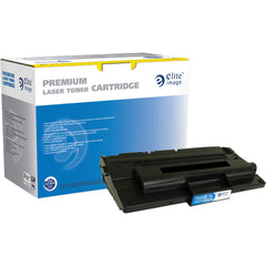 CARTRIDGE INK TONER FOR DELL 310-7945 BLACK ELI75372