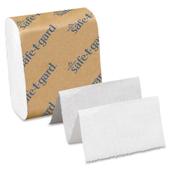 TISSUE DOOR DISPENSER 200 SH/PK 4X10 WE GEP10440 CASE OF 40