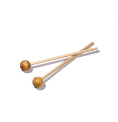 MALLETS WOODEN XYLOPHONE S/2