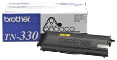 CARTRIDGE INK TONER BROTHER BRTTN330 BLACK