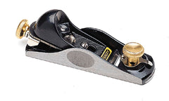 BLOCK PLANE STANLEY 12-960