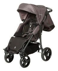 PUSHCHAIR EIO