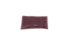 POLY CRYSTALS SLIPPERY SPHERES TM 2 OZ.