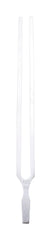 TUNING FORKS 100 HZ