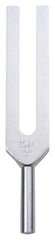 TUNING FORK 1024 HZ