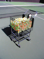 CART DELUXE CLUB CART