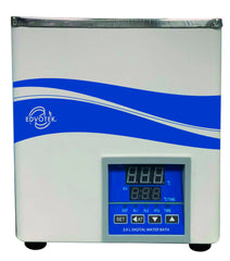 WATER BATH DIGITAL 3.0L
