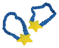 ABILITATIONS STAR CHEWLERY