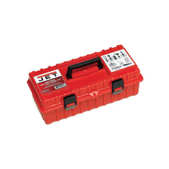 MILLING ACCESSORY KIT