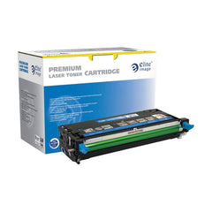 CARTRIDGE INK TONER FOR DELL 310-8094 CYAN ELI75389