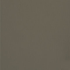 PAPER CHARCOAL 500 SERIES 25X19 IN CHARCOAL GRAY PK OF 25