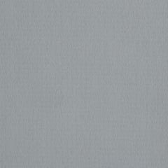 PAPER CHARCOAL 500 SERIES 25X19 IN SMOKE GRAY PK OF 25