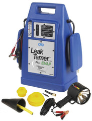 LEAK TAMER PLUS EVAP MACHINE