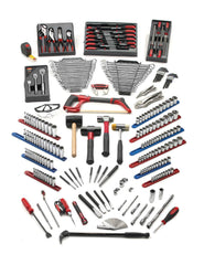 CAREER BUILDER STARTER SET- KD83091