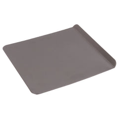 Baking Sheet 338X306X14Mm
