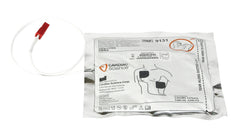 AED ELECTRODES 54-119 - PAIR