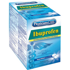 IBUPROFEN 2/PK ACM90015 PACK OF 50