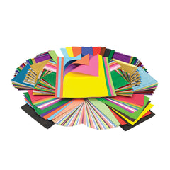 Pick Of The Papers Bulk Pack